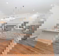 Black Duck Kitchens - Adwords Guide