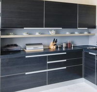 Hovius Joinery for Kitchens - Adwords Guide