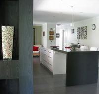 Ackerman Barkle Cabinetmakers - Adwords Guide