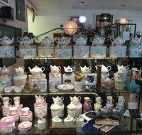 Edmonton Flowers Coffee  Gifts - Adwords Guide