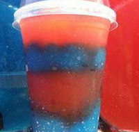 Juice City - Adwords Guide