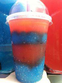 Juice City - Adwords Guide 0