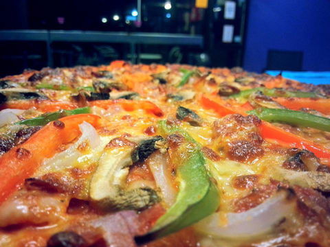 Juice City - Adwords Guide 3