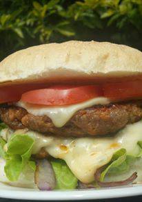 Juice City - Adwords Guide 4