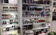 Il Mondo Kitchenware - thumb 2