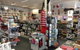 Il Mondo Kitchenware - thumb 3