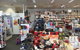 Il Mondo Kitchenware - thumb 4
