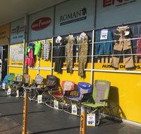 Aussie Disposals Newcastle - Adwords Guide