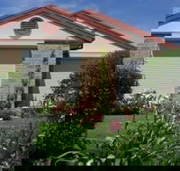 Wollongong Roller Shutters Pty Ltd - Adwords Guide