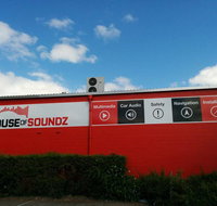 House of Soundz - Adwords Guide