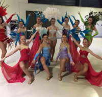 Ann Roberts School of Dance - Adwords Guide