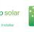 Solar Power Whitsunday - Adwords Guide