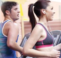 Kiama Leisure Centre - Adwords Guide