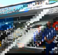 Kiama TV  Video Service - Adwords Guide