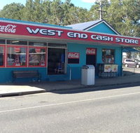 West End Cash Store - Adwords Guide