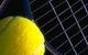Baylis Tennis Academy - thumb 1