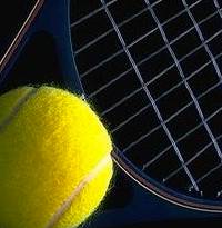 Baylis Tennis Academy - Adwords Guide 1