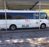 05 Club Pty Ltd - Adwords Guide