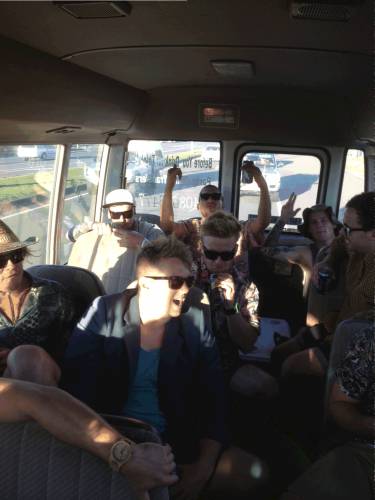 Burnside QLD Ad Words Australia