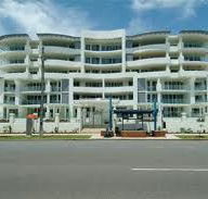 SES Electronic Security - Adwords Guide