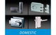 Souters (Wide Bay) Locksmiths & Security Agents - thumb 0