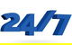 Souters (Wide Bay) Locksmiths & Security Agents - thumb 4