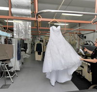 Port Stephens Drycleaners - Adwords Guide