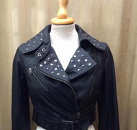 City Mode Clothing Alterations - Adwords Guide