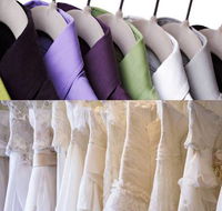 Nambour Drycleaners - Adwords Guide