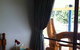 Proserpine Sew & Save - thumb 0