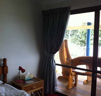 Proserpine Sew  Save - Adwords Guide