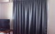 Proserpine Sew & Save - thumb 1