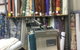 Proserpine Sew & Save - thumb 3