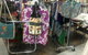 Proserpine Sew & Save - thumb 4