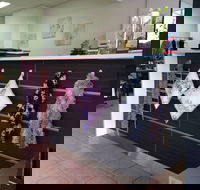 Mays Alterations - Adwords Guide