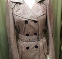 City Mode Leather - Adwords Guide