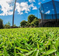 Hamilton Plains Turf - Adwords Guide