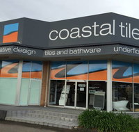 Coastal Tiles Pty Ltd - Adwords Guide