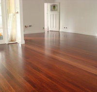 With The Grain Timber Floors - Ad Words Australia