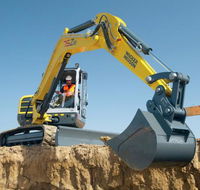 Eclipse Hire - Adwords Guide