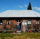 Walcha Pioneer Cottage Museum - Adwords Guide