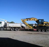 Anything Earthmoving - Adwords Guide