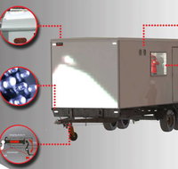 A2B Trailers - Adwords Guide