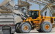 Advanced Industry Training - thumb 0