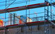 Advanced Industry Training - thumb 1