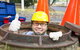 Advanced Industry Training - thumb 4