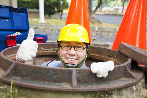 Advanced Industry Training - Adwords Guide 4
