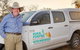 Rural Pumping Solutions - thumb 1
