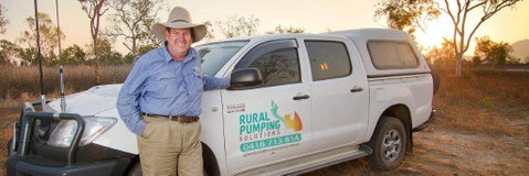 Rural Pumping Solutions - Adwords Guide 1