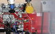 Rural Pumping Solutions - thumb 2